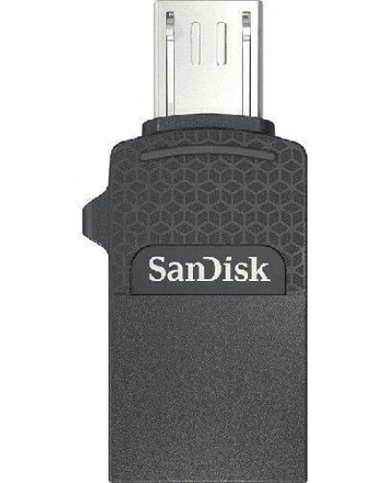 Sandisk FD SDDD1-064G-G35 Sandisk FD SDDD1-064G-G35