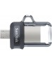Sandisk FD SDDD3-064G-G46 Sandisk FD SDDD3-064G-G46