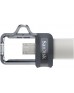 Sandisk FD SDDD3-064G-G46 Sandisk FD SDDD3-064G-G46