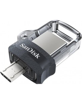 Sandisk FD SDDD3-064G-G46
