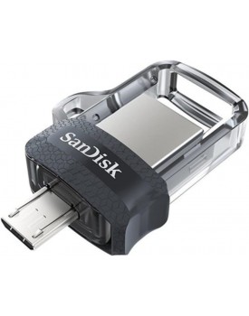 Sandisk FD SDDD3-064G-G46 Sandisk FD SDDD3-064G-G46