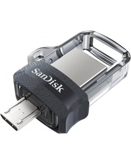 Sandisk FD SDDD3-064G-G46 Sandisk FD SDDD3-064G-G46