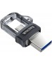 Sandisk FD SDDD3-064G-G46 Sandisk FD SDDD3-064G-G46