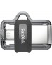 Sandisk FD SDDD3-064G-G46 Sandisk FD SDDD3-064G-G46