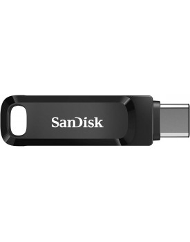 Sandisk SDDDC3-032G-G46 Sandisk SDDDC3-032G-G46