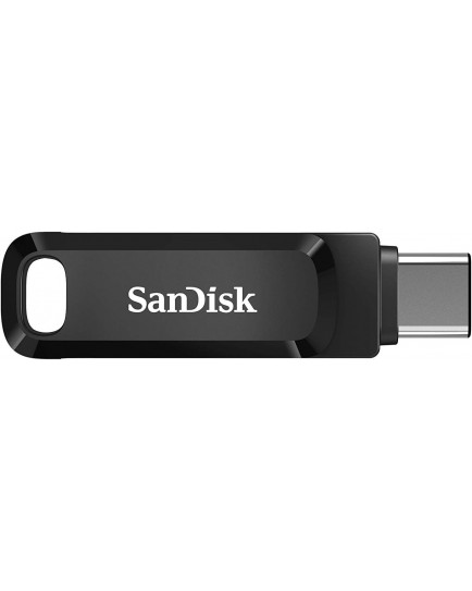 Sandisk SDDDC3-032G-G46 Sandisk SDDDC3-032G-G46