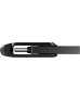 Sandisk SDDDC3-032G-G46 Sandisk SDDDC3-032G-G46