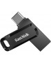Sandisk SDDDC3-032G-G46 Sandisk SDDDC3-032G-G46