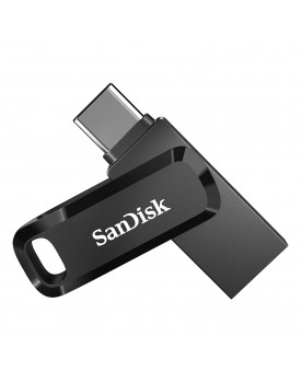 Sandisk SDDDC3-064G-G46