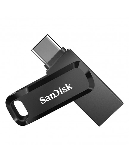 Sandisk SDDDC3-064G-G46