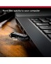 Sandisk SDDDC3-512G-G46 Sandisk SDDDC3-512G-G46