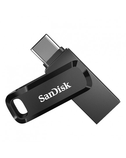 Sandisk SDDDC3-256G-G46