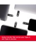 Sandisk SDDDC3-512G-G46 Sandisk SDDDC3-512G-G46