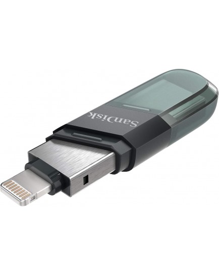 Sandisk SDIX90N-128G-GN6NE Sandisk SDIX90N-128G-GN6NE