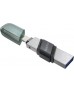 Sandisk SDIX90N-128G-GN6NE Sandisk SDIX90N-128G-GN6NE
