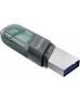 Sandisk SDIX90N-128G-GN6NE Sandisk SDIX90N-128G-GN6NE