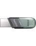 Sandisk SDIX90N-128G-GN6NE Sandisk SDIX90N-128G-GN6NE