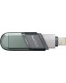 Sandisk SDIX90N-128G-GN6NE Sandisk SDIX90N-128G-GN6NE