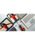 Sandisk SDIX90N-128G-GN6NE Sandisk SDIX90N-128G-GN6NE