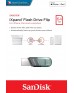 Sandisk SDIX90N-064G-GN6NN Sandisk SDIX90N-064G-GN6NN