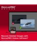 Sandisk SDSDXXD-128G-GN4IN1 Sandisk SDSDXXD-128G-GN4IN1