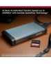 Sandisk SDSDXXD-128G-GN4IN1 Sandisk SDSDXXD-128G-GN4IN1