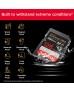 Sandisk SDSDXXD-128G-GN4IN1 Sandisk SDSDXXD-128G-GN4IN1