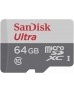 Sandisk SDSQUNR-128G-GN6MN Sandisk SDSQUNR-128G-GN6MN