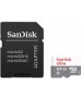 SANDISK SD CARD 64GB SDSQUNR-064G-GN3MN