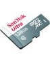 Sandisk SDSQUNR-128G-GN6MN Sandisk SDSQUNR-128G-GN6MN