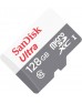 Sandisk SDSQUNR-128G-GN6MN Sandisk SDSQUNR-128G-GN6MN