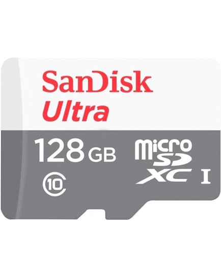 Sandisk SDSQUNR-128G-GN6MN