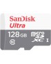 Sandisk SDSQUNR-128G-GN6MN Sandisk SDSQUNR-128G-GN6MN