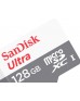Sandisk SDSQUNR-128G-GN6MN Sandisk SDSQUNR-128G-GN6MN
