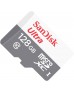 Sandisk SDSQUNR-128G-GN6MN Sandisk SDSQUNR-128G-GN6MN