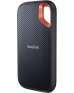 Sandisk SSD Portable 2TB 1050MBPS Sandisk SSD Portable 2TB 1050MBPS