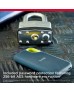 Sandisk SSD Portable 2TB 1050MBPS Sandisk SSD Portable 2TB 1050MBPS
