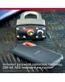 Sandisk SSD Portable 1TB 1050MBPS Sandisk SSD Portable 1TB 1050MBPS