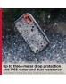 Sandisk SSD Portable 1TB 1050MBPS Sandisk SSD Portable 1TB 1050MBPS
