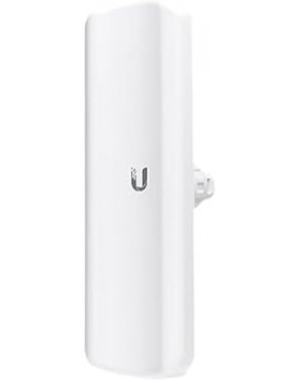 Ubiquiti LAP-GPS-US Liteap GPS... Ubiquiti LAP-GPS-US Liteap GPS...