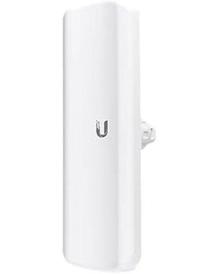 Ubiquiti LAP-GPS-US Liteap GPS 5GHz Airmax Ubiquiti LAP-GPS-US Liteap GPS 5GHz Airmax