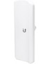 Ubiquiti LAP-GPS-US Liteap GPS 5GHz Airmax Ubiquiti LAP-GPS-US Liteap GPS 5GHz Airmax