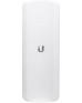 Ubiquiti LAP-GPS-US Liteap GPS 5GHz Airmax Ubiquiti LAP-GPS-US Liteap GPS 5GHz Airmax