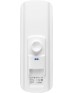 Ubiquiti LAP-GPS-US Liteap GPS 5GHz Airmax Ubiquiti LAP-GPS-US Liteap GPS 5GHz Airmax