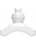 Ubiquiti LAP-GPS-US Liteap GPS 5GHz Airmax Ubiquiti LAP-GPS-US Liteap GPS 5GHz Airmax