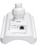 Ubiquiti LAP-GPS-US Liteap GPS 5GHz Airmax Ubiquiti LAP-GPS-US Liteap GPS 5GHz Airmax
