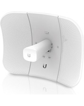 Ubiquiti Networks LBE5AC-Gen2-... Ubiquiti Networks LBE5AC-Gen2-...