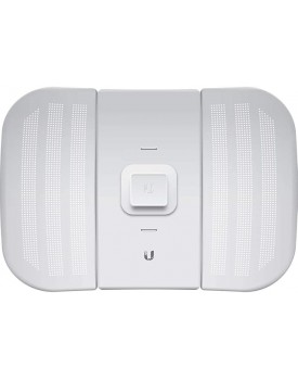 Ubiquiti Networks Litebeam M5 ... Ubiquiti Networks Litebeam M5 ...