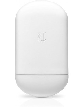 Ubiquiti LOCO5AC NanoStation L... Ubiquiti LOCO5AC NanoStation L...