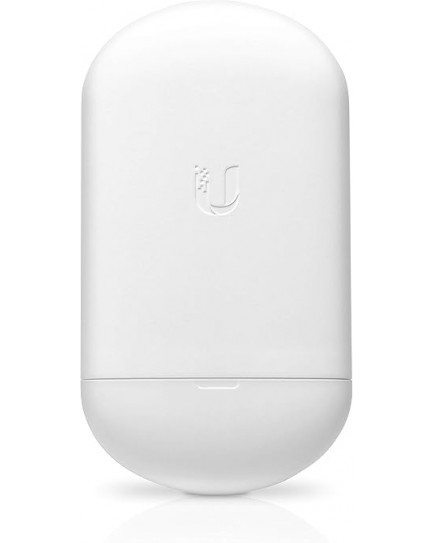 Ubiquiti LOCO5AC NanoStation Loco 5AC 5GHz 13dBi CPE Ubiquiti LOCO5AC NanoStation Loco 5AC 5GHz 13dBi CPE